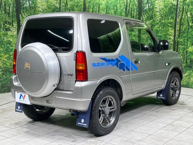 26168587_carP_l_12.jpg