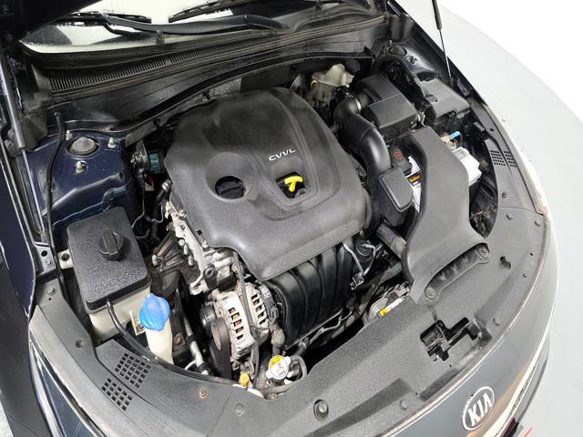 92f109e0fca47422b99b78e61c455941.jpeg