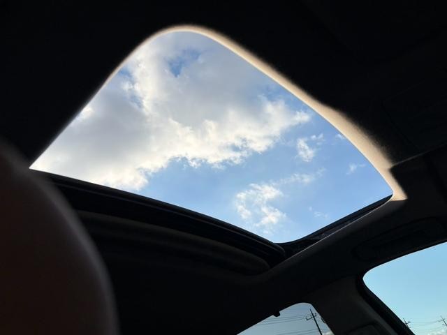 0520681A30260906W00819.jpg