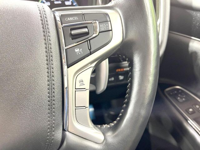 008e7dac33f79223d5b70a8aca76d31e.jpg