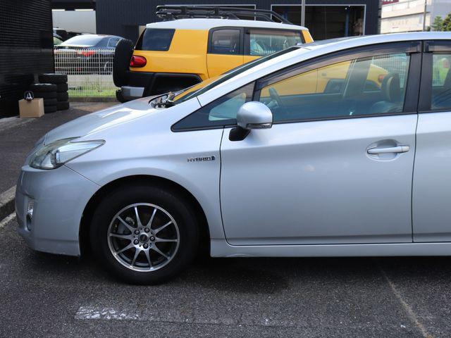 302e61089d10cf7aa36e811078d477cb.jpg