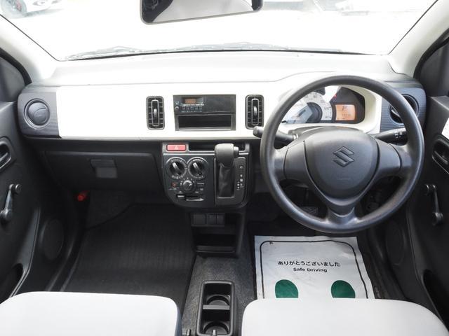 0904095A30260628W00214.jpg
