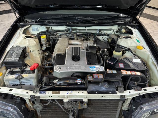 0541187A30260527W00113.jpg
