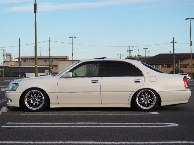 0707620A30261002W00412.jpg