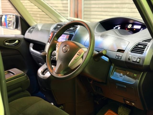 0310419A20260729W00517.jpg