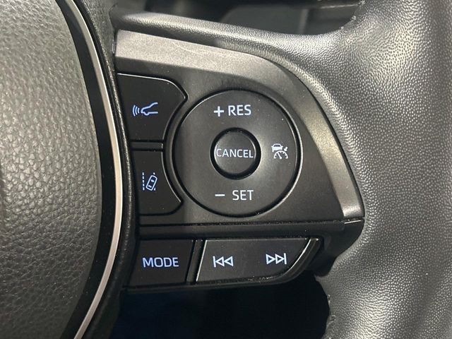 5c25f2093a1010d07e02bd3051c0c177.jpg