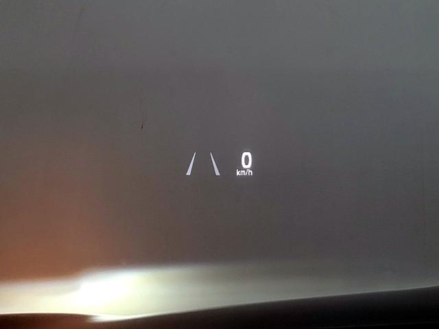 364b9e9c11fef8f1b4a2f1856f49c9ee.jpeg