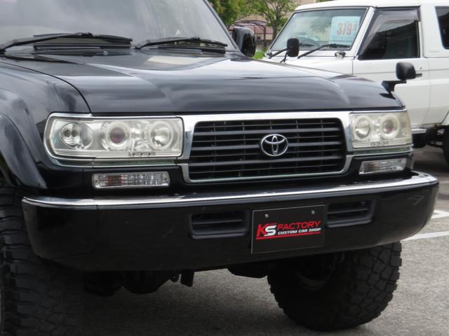 0520007A30260607W00116.jpg