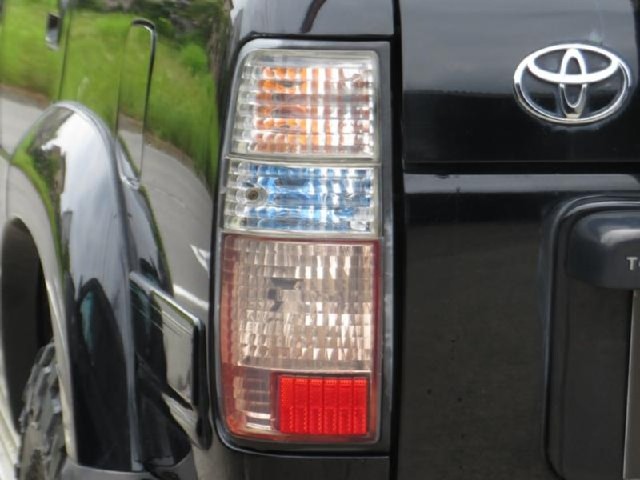 6775daf6fca7c9276d0426b870ed4ef6.jpeg