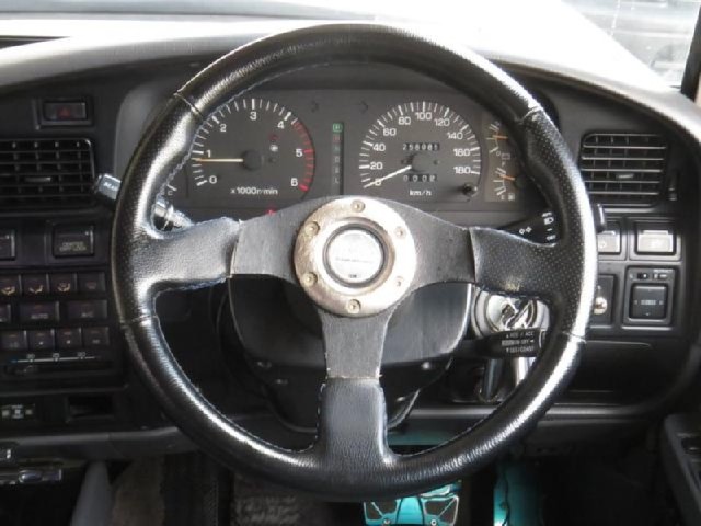 caa02c5ba26797b442299ce088717014.jpeg