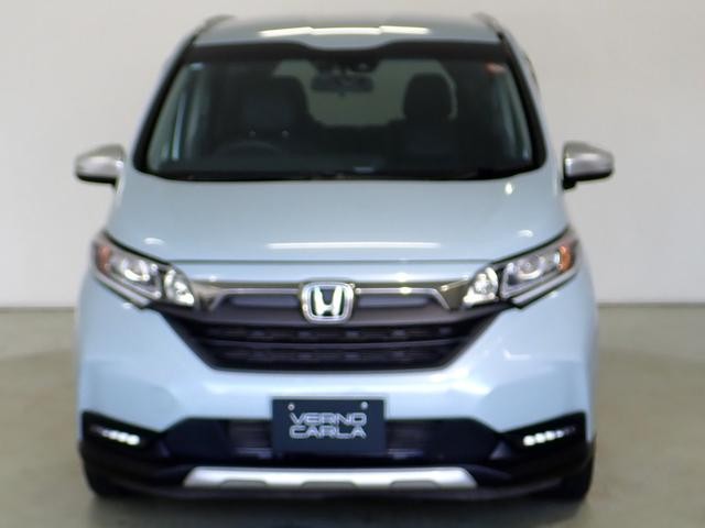 0509002A30260828W00211.jpg