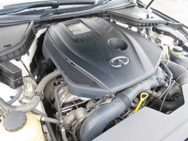 0541379A30260612W00118.jpg