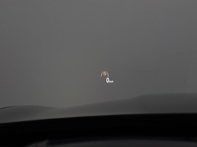 061f702fd90fc69fae1f13e67fffc433.jpeg
