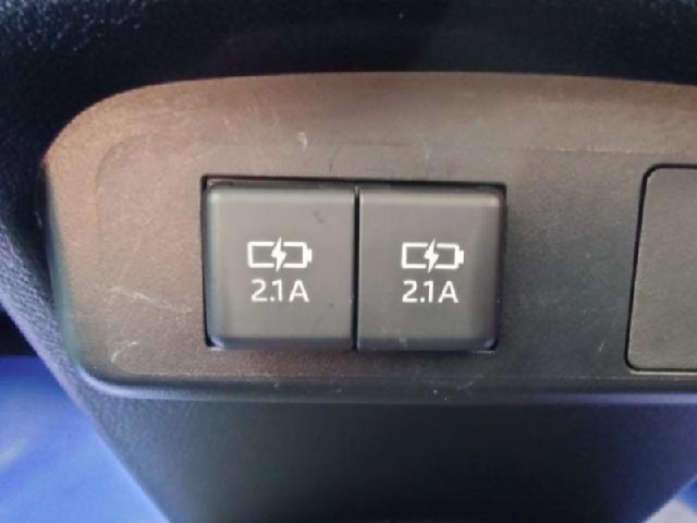 2c8e5a07f5a89609c3ceb37a9044576c.jpeg