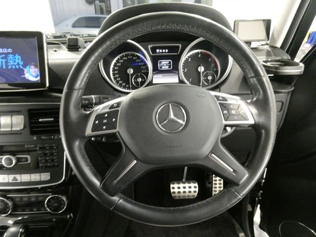 7ece23e6352c181814dfcbf6db10bb04.jpg