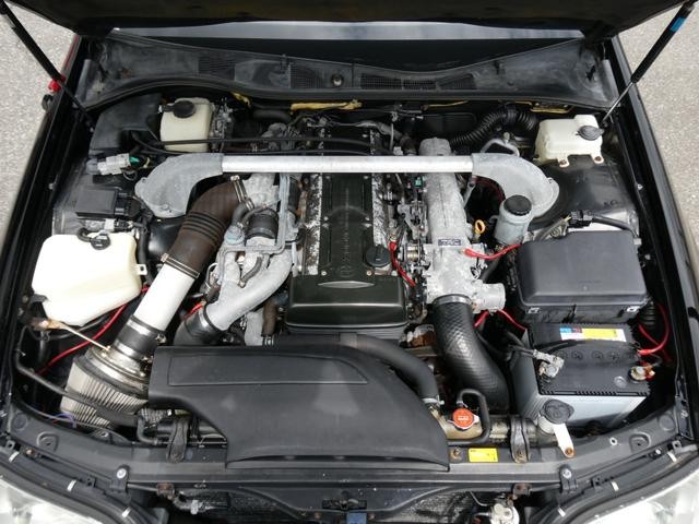 0404010A30260905W00103.jpg