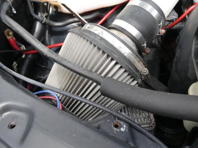0404010A30260905W00110.jpg