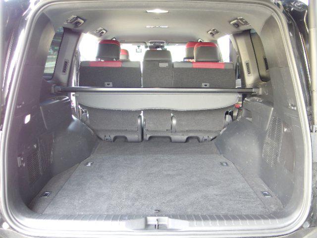 765cc0d5ca660c108391b36daf9e5b23.jpg
