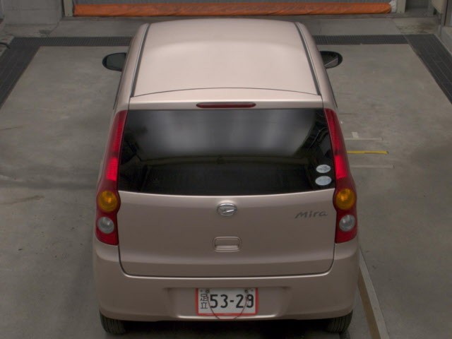 1ddee35418a437cb0611c56e52cc65f3.jpg