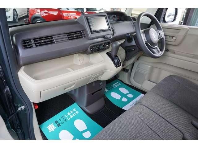 427f301c893854fe4cb753f167420ce2.jpg