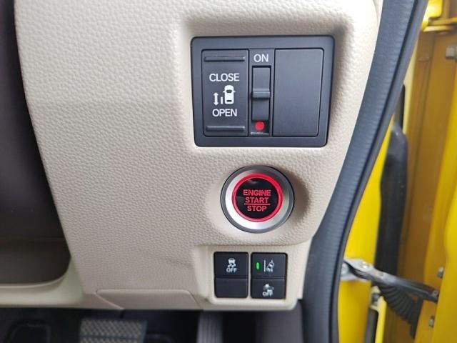 0500997A20261006G00114.jpg