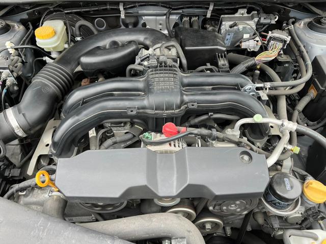 0541751A30260506W02319.jpg