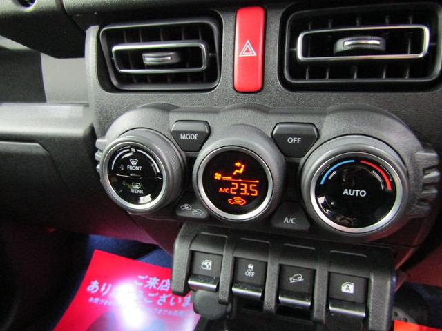 0701563A30260523W00213.jpg