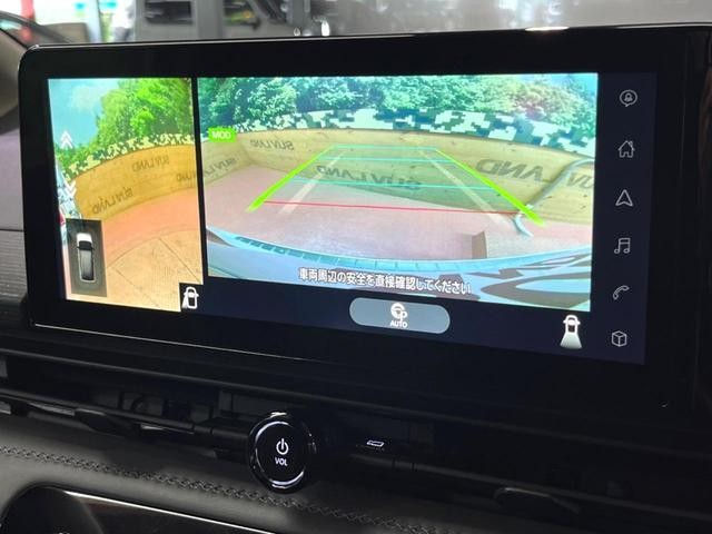 26491017_carP_l_10.jpg