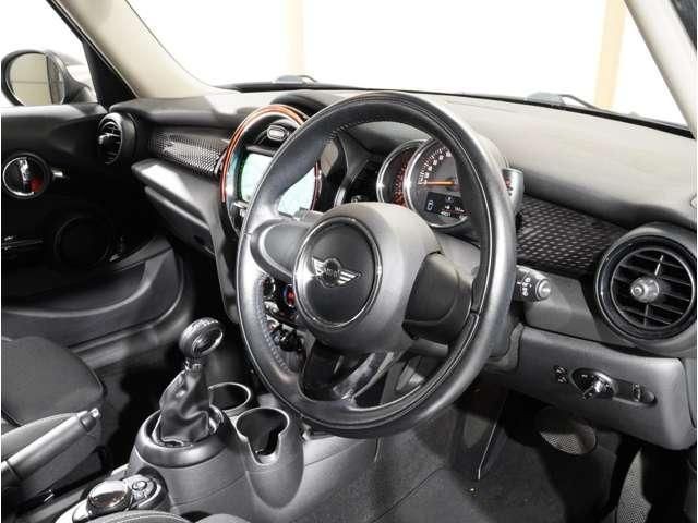 79d06dc5bafe0c977a3509cc8ee2051c.jpg