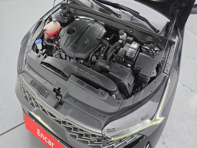 495ce6db98c00afaba40d07c6fd0dd93.jpeg