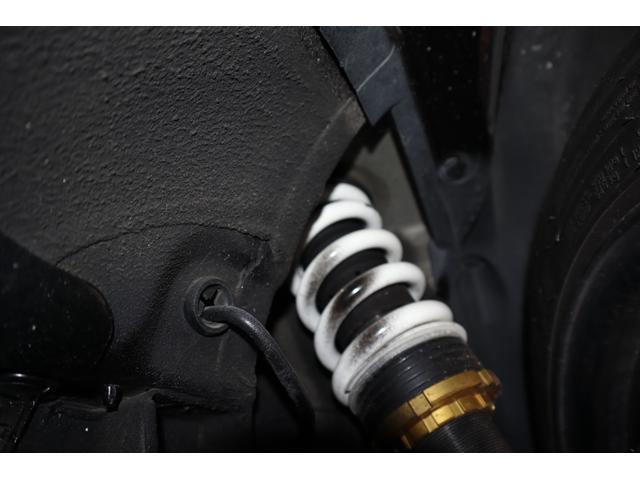 1020675A30260409W00116.jpg