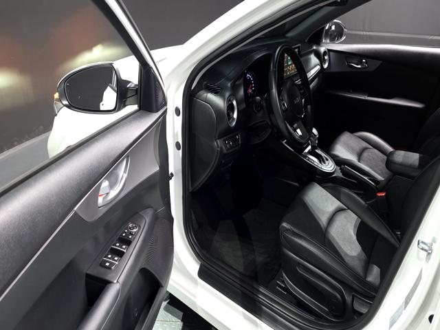 2c615e26a32733fca095518d4941bbd6.jpeg