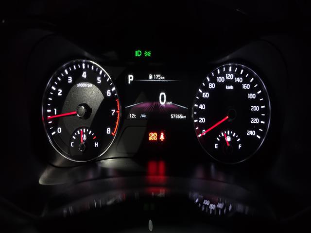 79e72f3c41ab1ad3636247dbe95209e3.jpeg