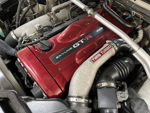 edec1126233d0a7d96f58ae82a858123.jpg