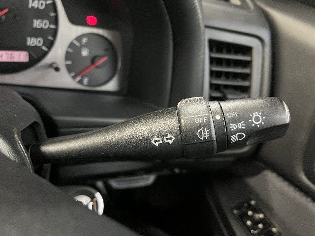 fca7483422be490d11caa4ae80ae9ea4.jpg