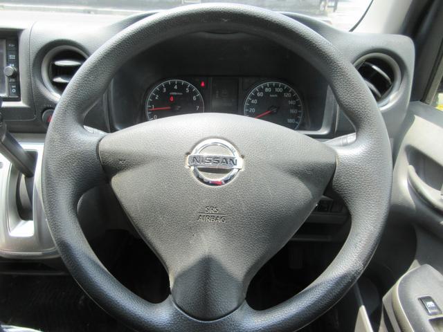 0541410A30260612W00112.jpg