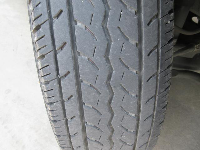 0541410A30260612W00117.jpg