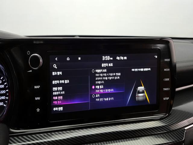 a3e6ace98ac436e10dee5c2451360cb0.jpeg