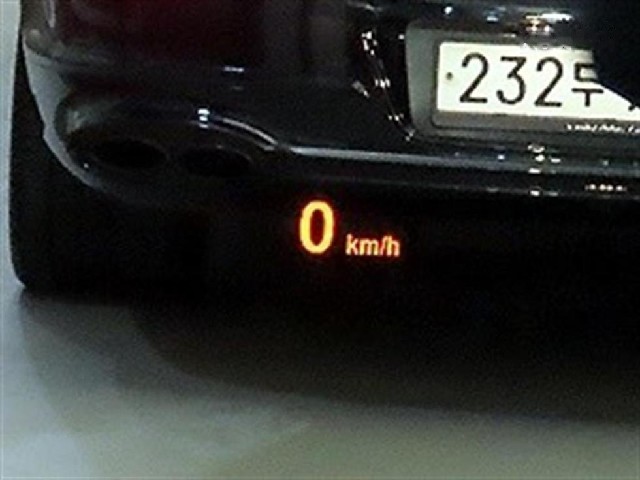 933b5c4b207c9cc1d137ec119dd489ab.jpeg