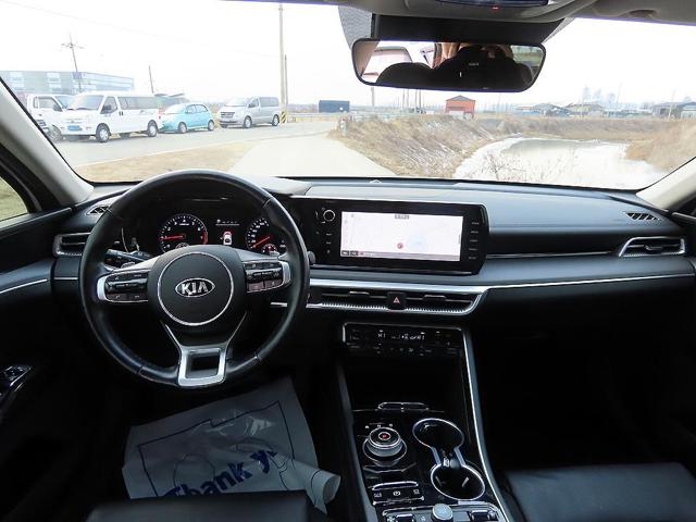 521330a4193feb23b6ede50e336dfce4.jpeg