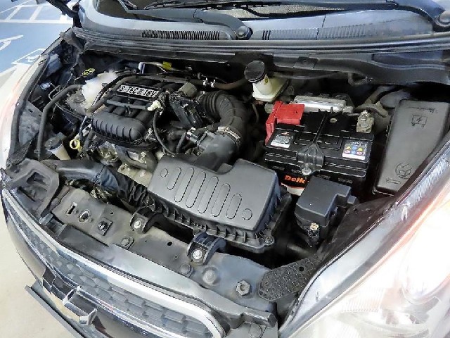 b123033f9090aebab307ca464b7b2386.jpeg