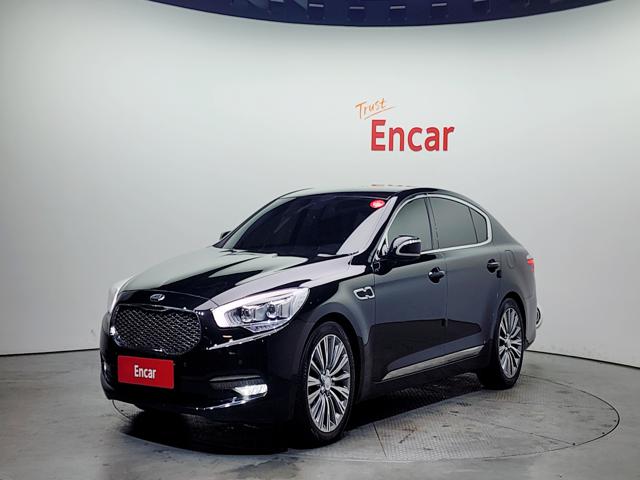 26007543_carP_l_1.jpg