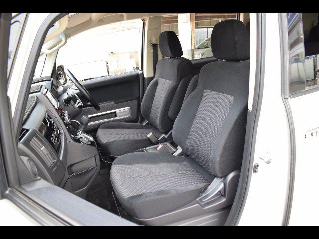 ab4104d07cae85582ca9ffd93275e499.jpg