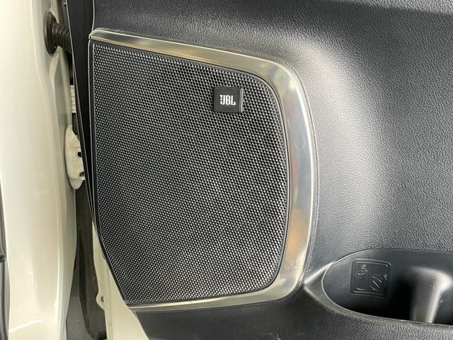 0505027A30260802W01312.jpg