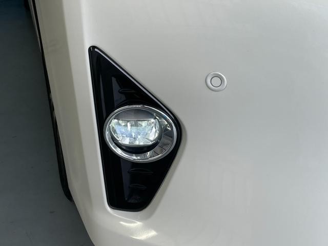 0505027A30260802W01319.jpg