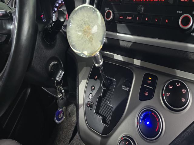 db7cab12a617a8cc5f561ecd4c4da036.jpeg