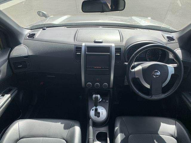 53dd3f51ed253e2e5cc5d6995e5ab561.jpg