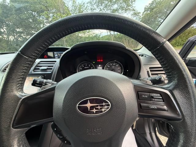 0541725A30260718W00510.jpg