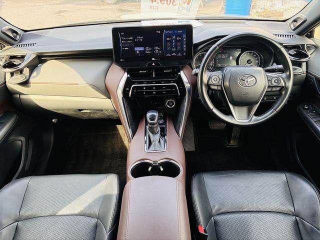 350aeed82f8b87ff730b86f6d98ce262.jpg