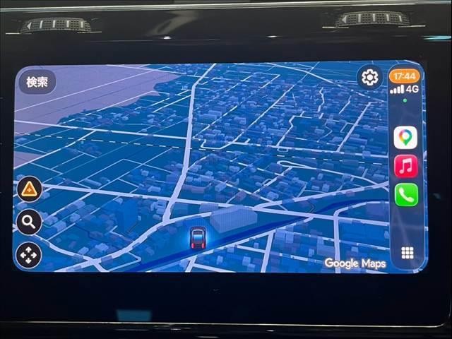 0208952A20260817D00104.jpg